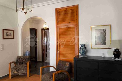 Villa i Yecla, Murcia, Yecla - € 325.000 | Ref: SF0534 - foto 16
